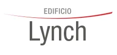 Edificio Lynch